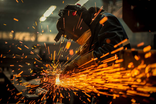 Best Welding Inspection and Certification in Tomahawk, WI
